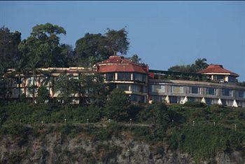 The Dukes Retreat Khandala Lonavala