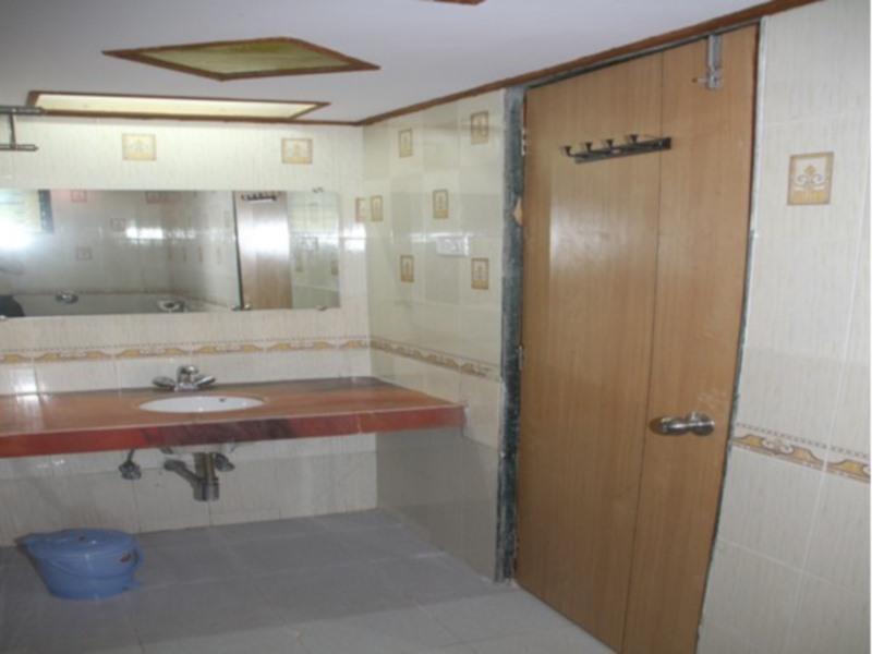 Fabhotel Royal Park Lonavala