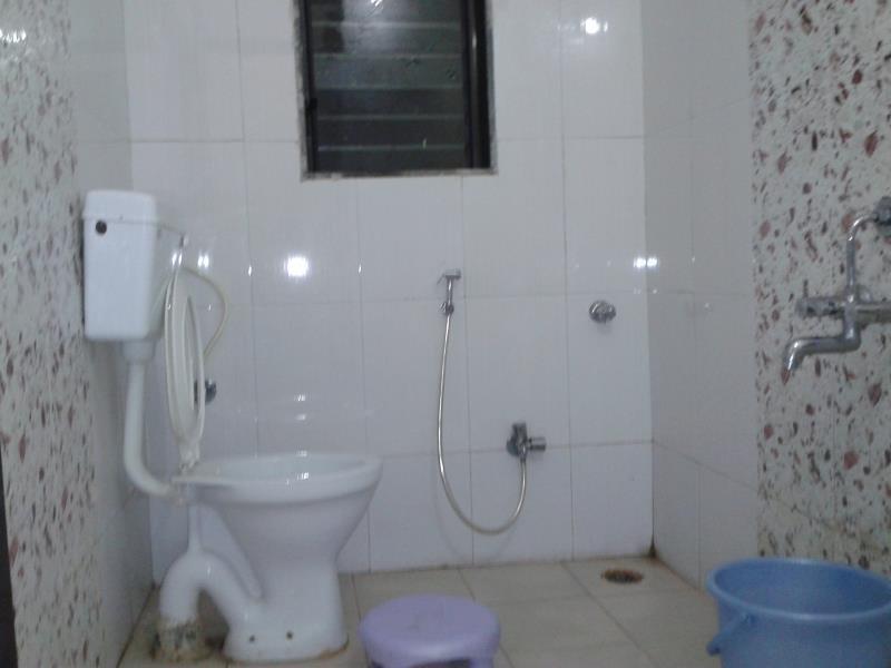Hotel Om Palace 2*