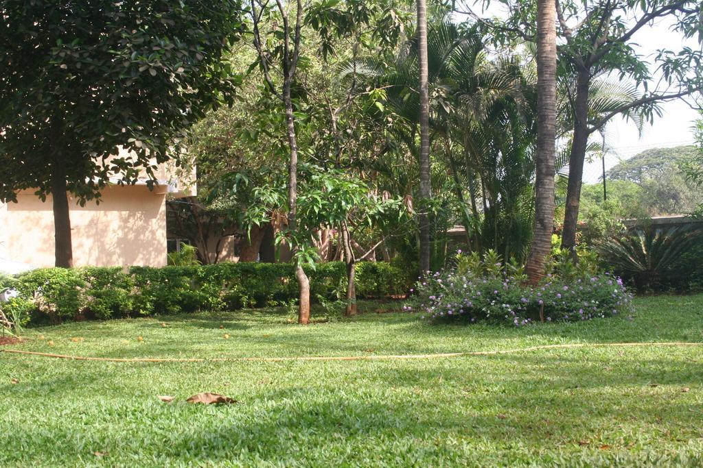 Ferreira Bed & Breakfast