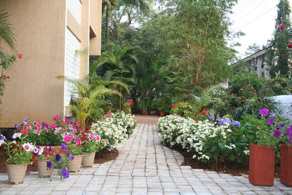 Bed & Breakfast Ferreira