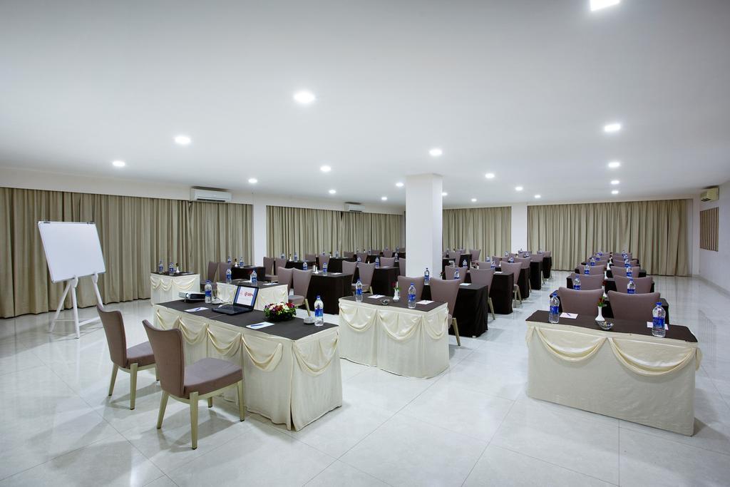 Resort San Lawrenz Lonavala