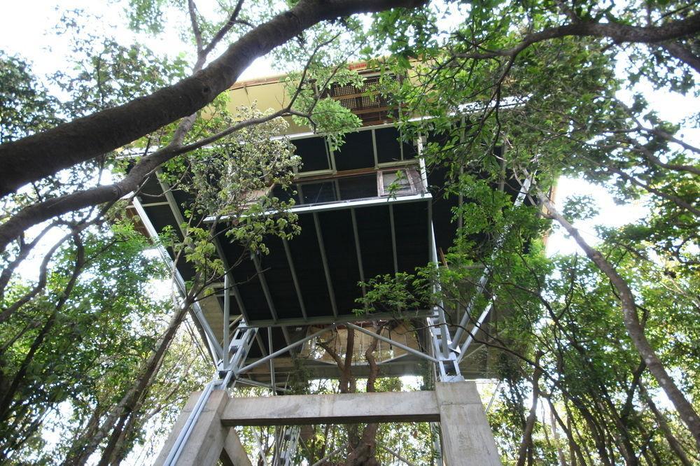Resort The Machan