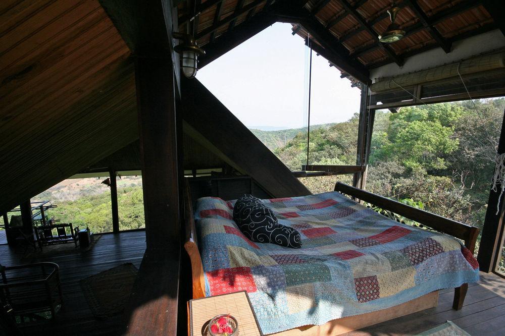 Resort The Machan