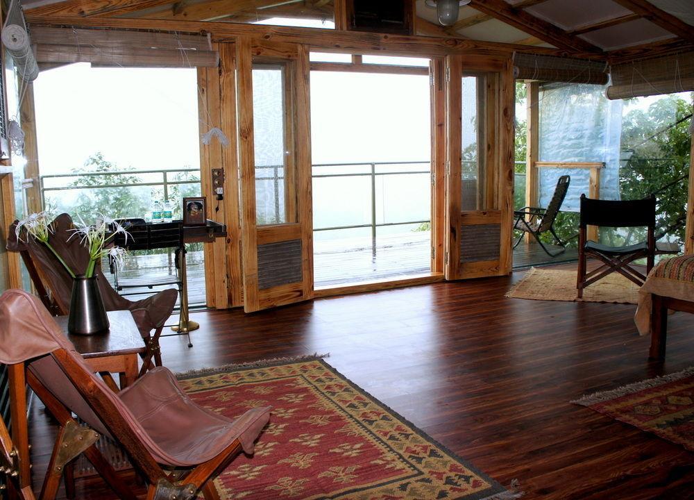 Resort The Machan