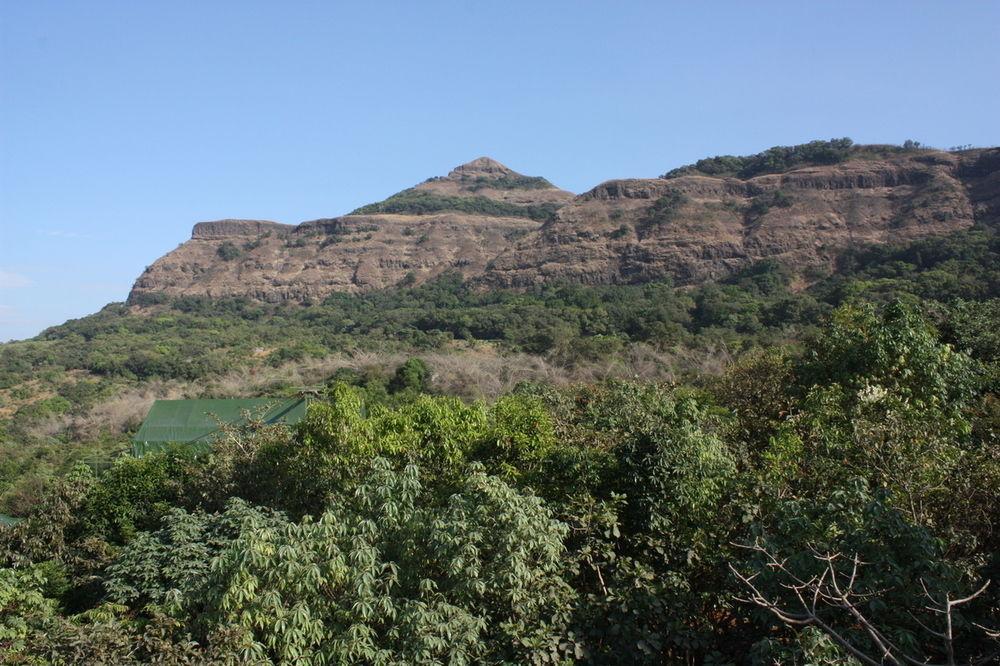 Resort The Machan 4*