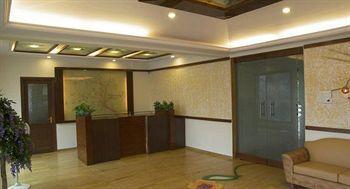 Sapphire Lonavala