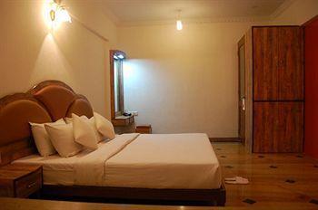 Hotel Sapphire Lonavala