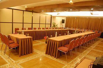 Hotel Sapphire 3*