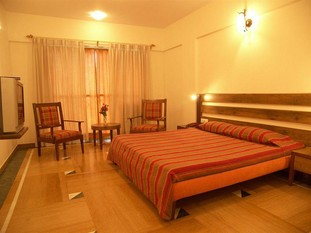 Sapphire Lonavala