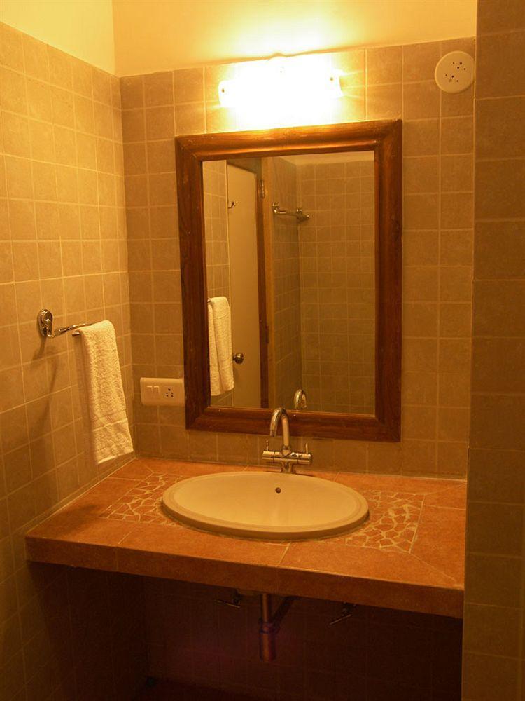 Hotel Sapphire Lonavala
