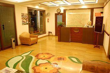 Hotel Sapphire 3*