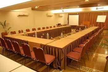 Hotel Sapphire Lonavala
