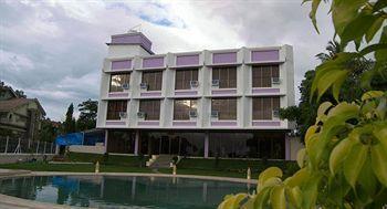 Hotel Sapphire 3*