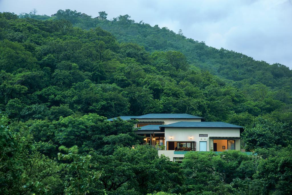 Villa Mawi Infinitty *