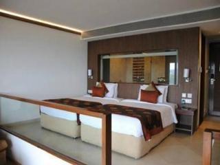 Resort The Dukes Retreat Khandala Lonavala