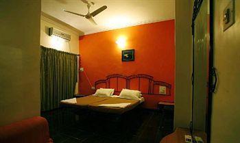 Deccan Valley Hotel 4*