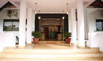Hotel Deccan Valley Lonavala
