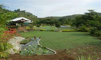 Hotel Deccan Valley