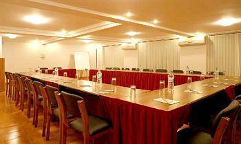Hotel Deccan Valley 4*