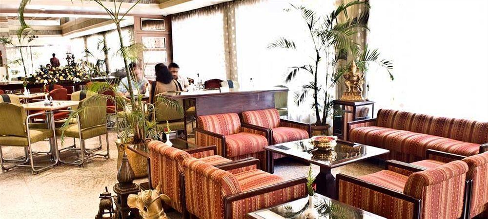 Deccan Valley Hotel