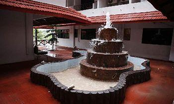 Deccan Valley 4*