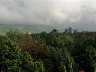 Hari International 3* Lonavala