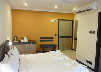 Sterling 3* Lonavala