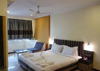 Resort Sterling