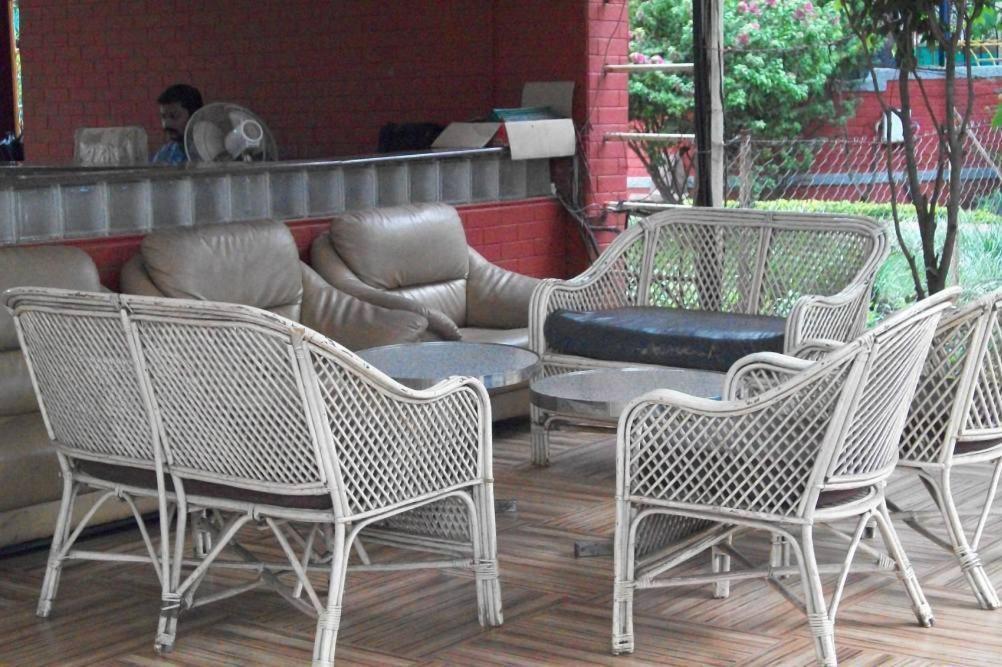 7 Apple Resort Lonavala
