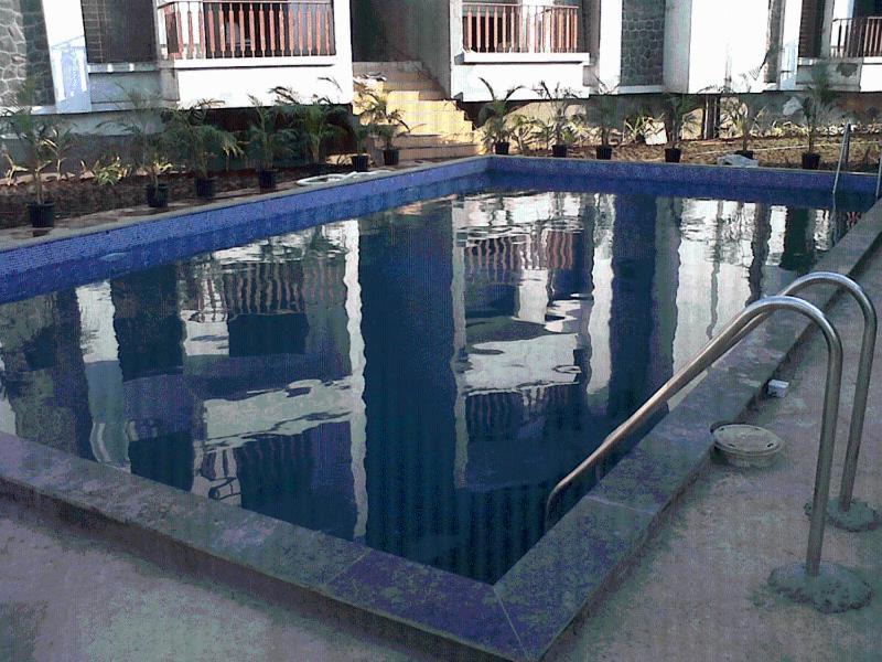 Indus Valley Resort