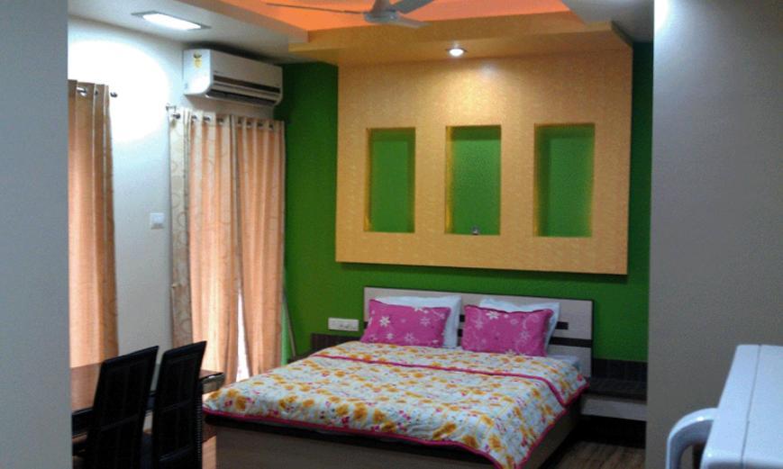 Indus Valley Resort