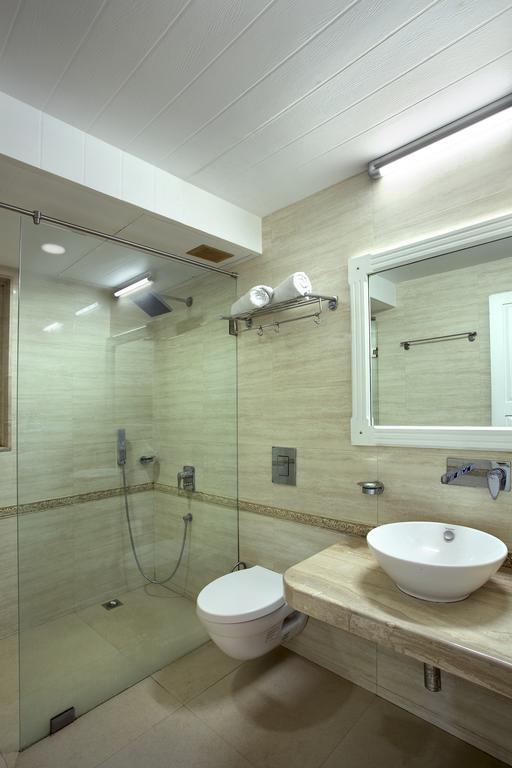 San Lawrenz 3* Lonavala