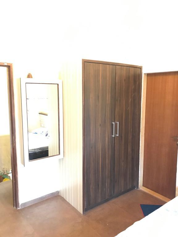 Gurukrupa 3 Bhk Bunglow With Pvt Pool , Tungarli , Location , Hill
