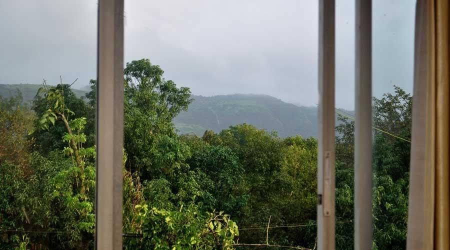 Hari International 3* Lonavala
