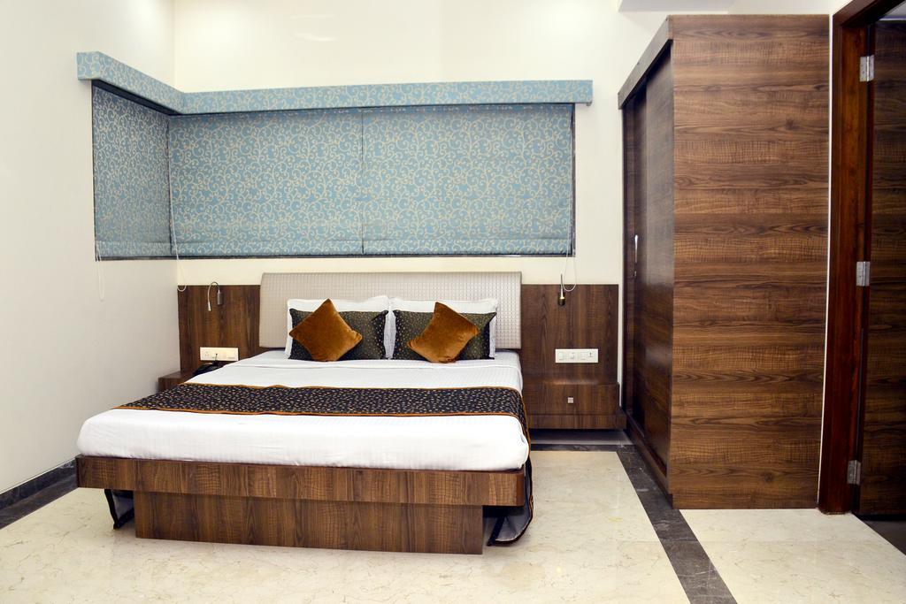 Villa Aquilla Lonavala
