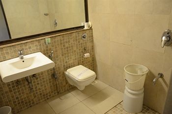 Resort Zaras Khandala Lonavala