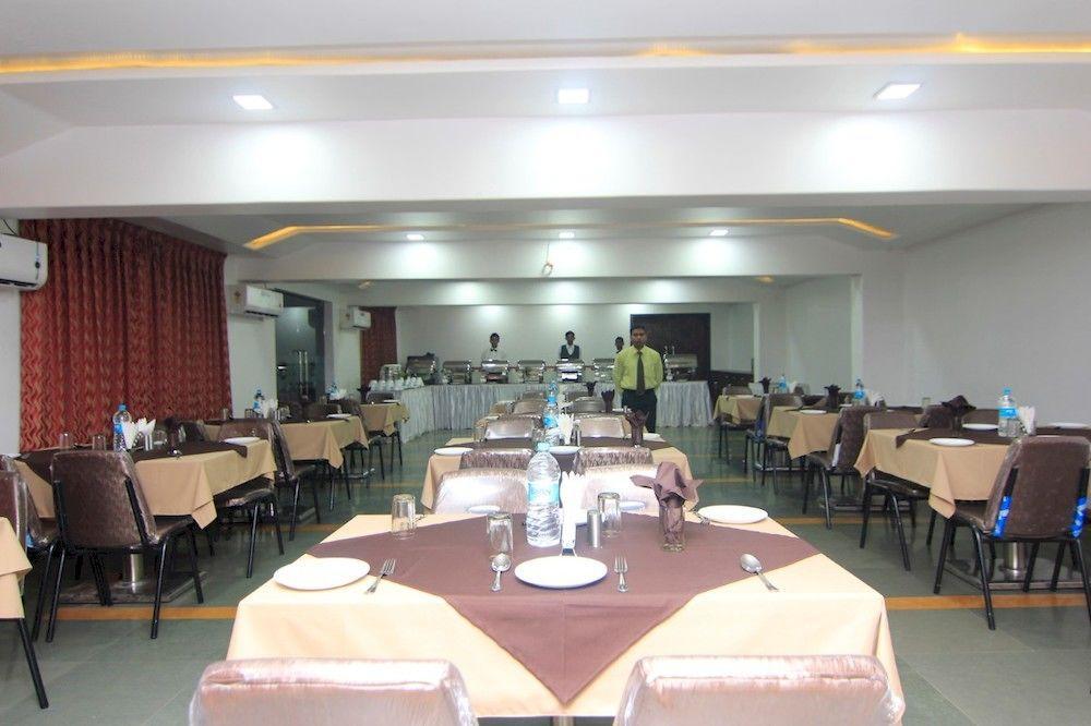 Krushnai