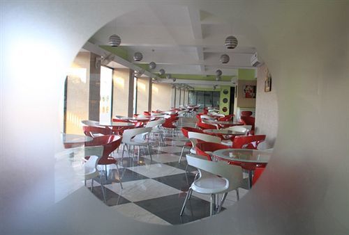 Aristro Hotel Lonavala