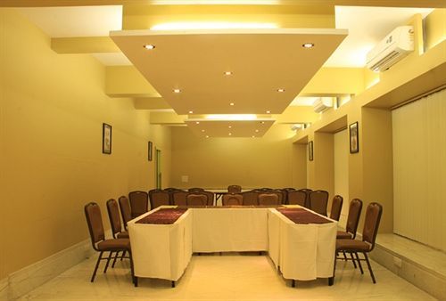 Hotel Aristro Lonavala
