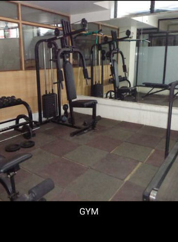 Aristro Hotel Lonavala