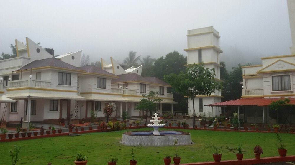 Resort Sereniity 4*