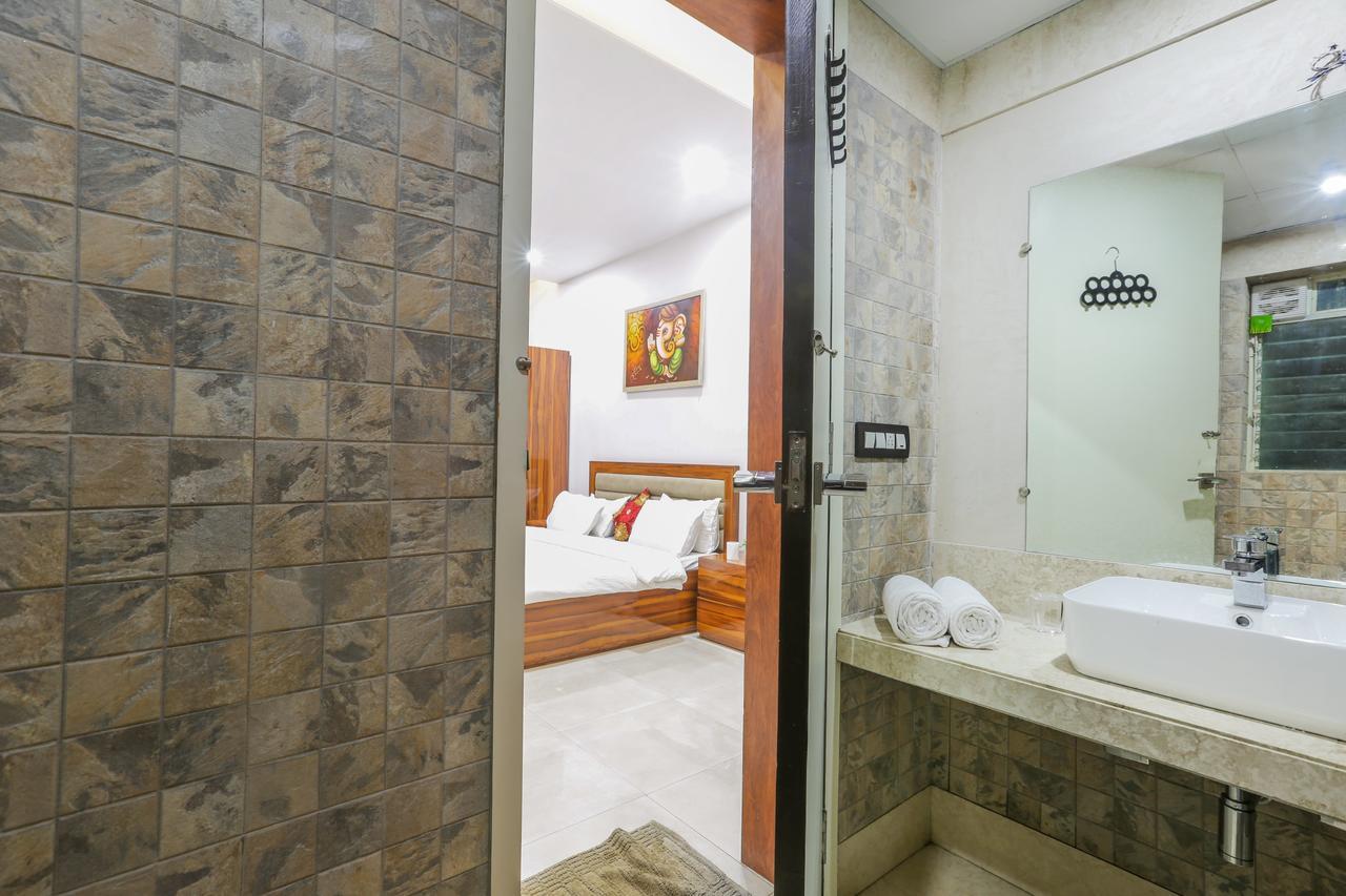 Collection O Carmello And Othelo Hotel Lonavala
