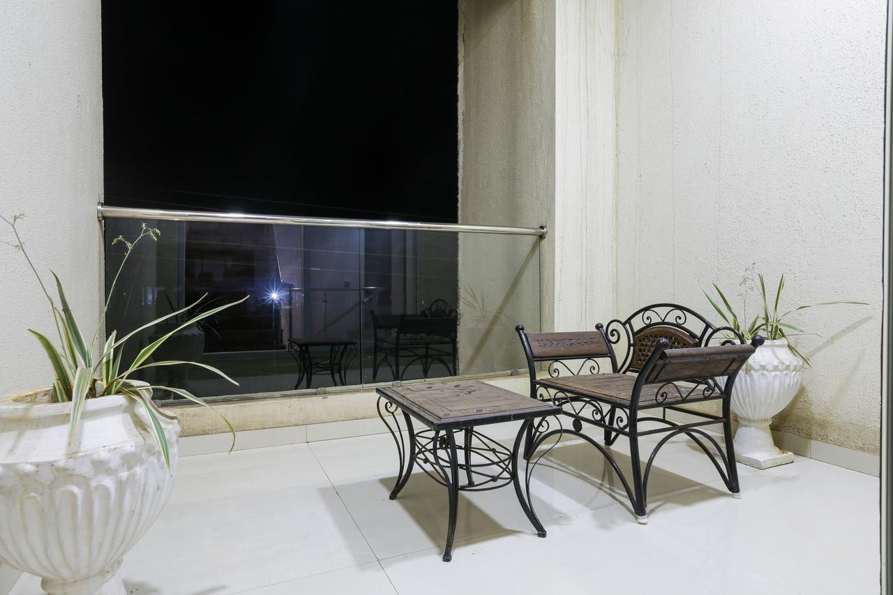 Collection O Carmello And Othelo Hotel Lonavala