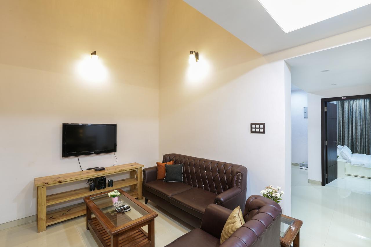 Collection O Carmello And Othelo Hotel 4*