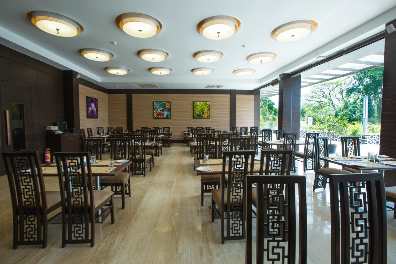Hotel Grand Visava 3*