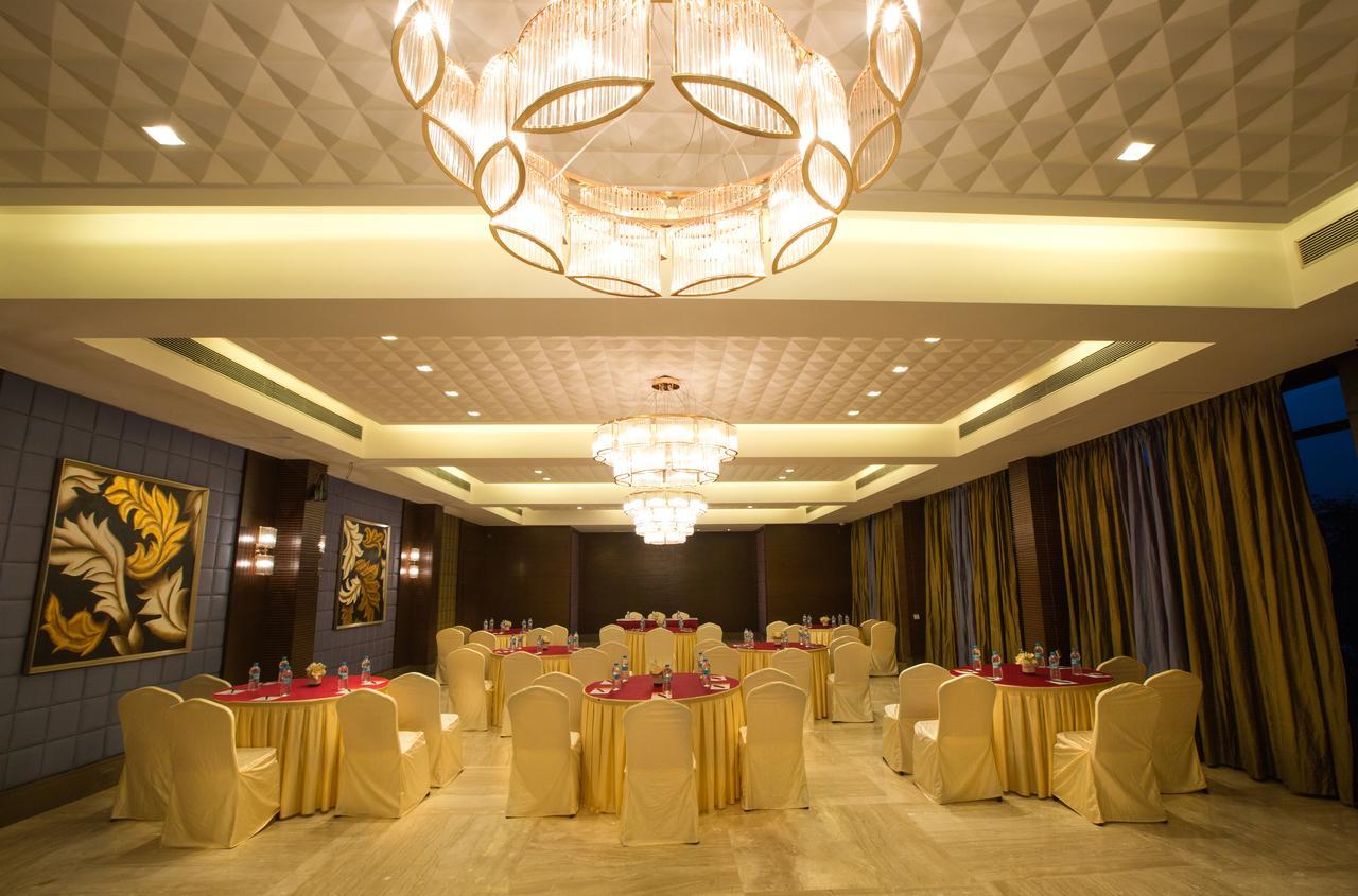 Hotel Grand Visava 3*