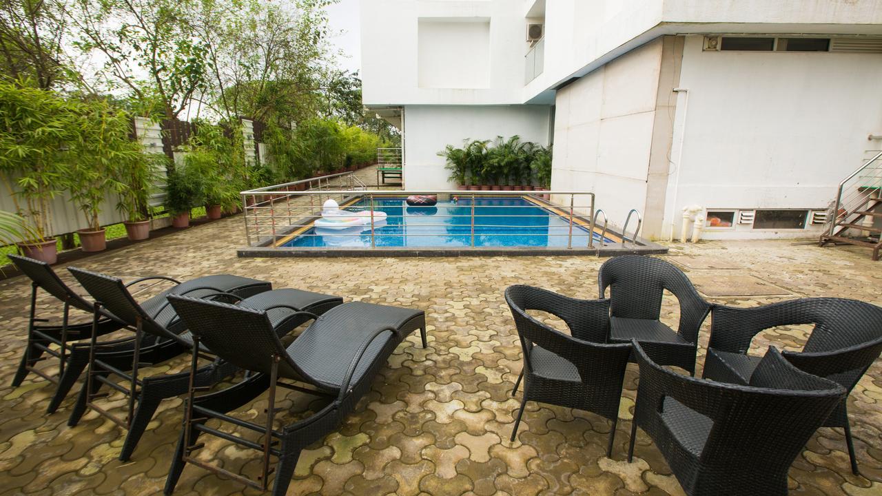 Grand Visava 3*