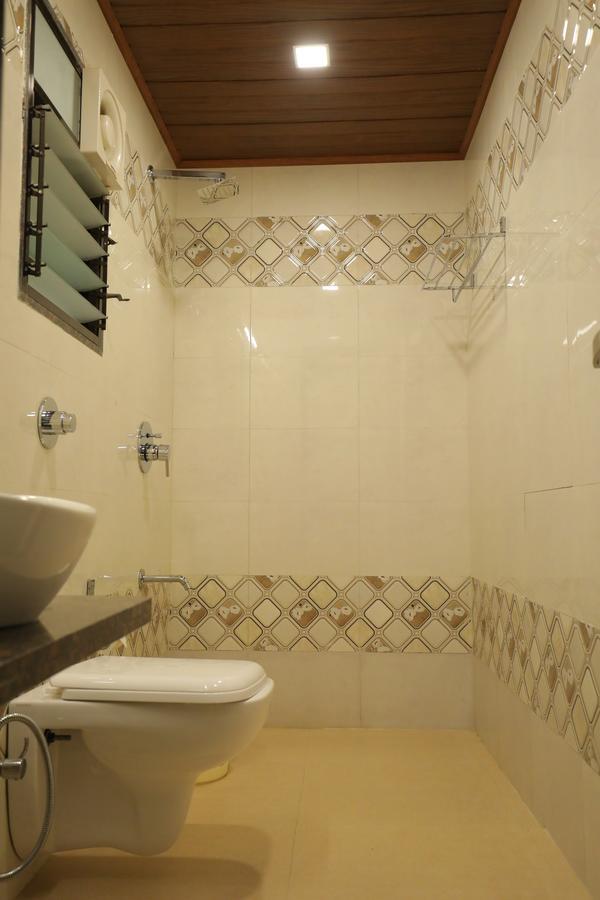 Highland Resort 3*