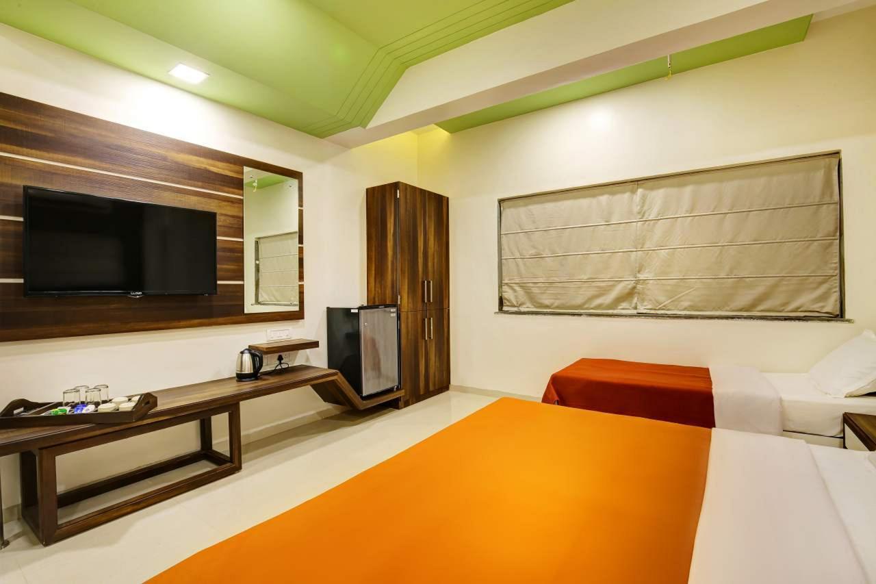 Hotel Lonavla Hotel Lonavala